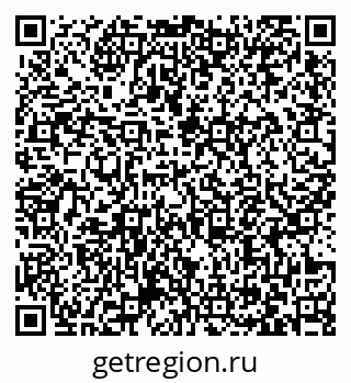 79063376398