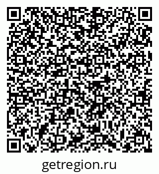 79063376399