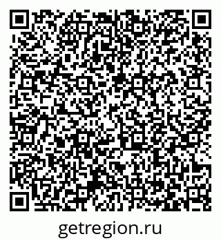 79063376400