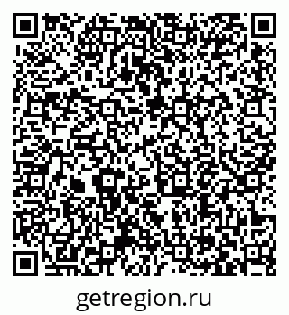 79063376401