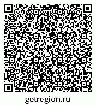 79063376403