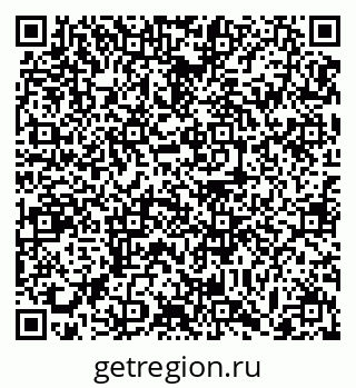 79063376404
