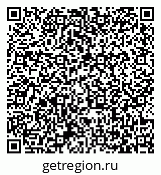 79063376405