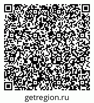 79063376406