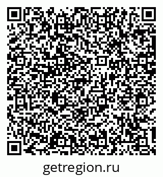 79063376409