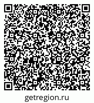 79063376410