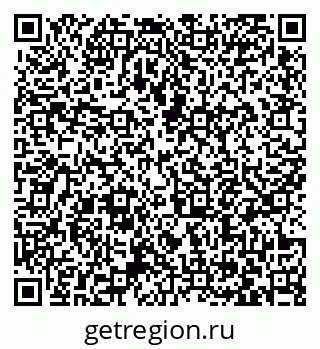 79063376411