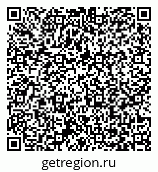 79063376412