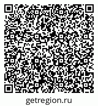 79063376413