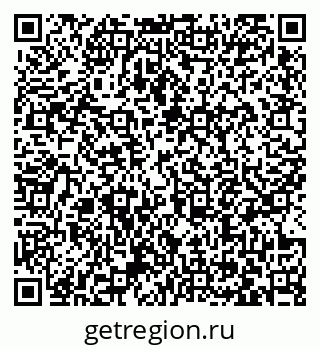 79063376414