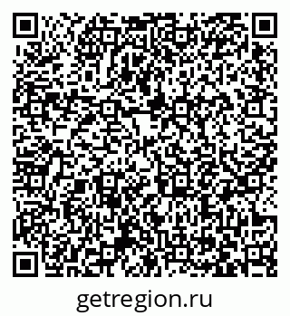 79063376415