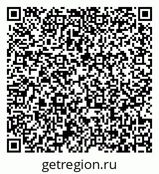 79063376416