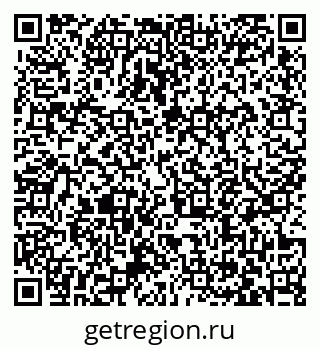 79063376417