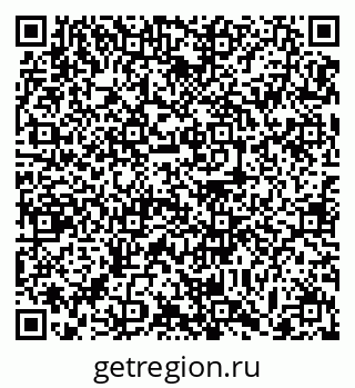 79063376418