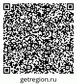 79063376420