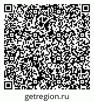 79063376421
