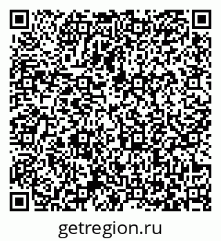 79063376422