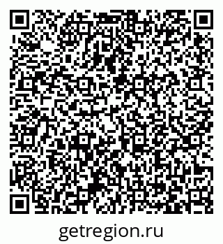 79063376423