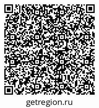 79063376425