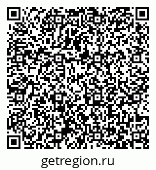 79063376426
