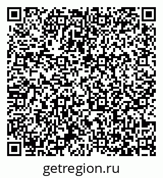 79063376427