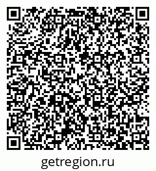 79063376428
