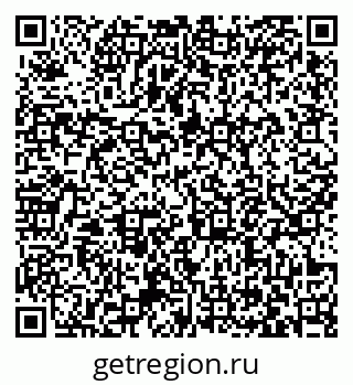 79063376429