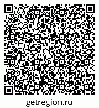 79063376430