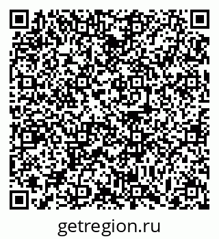 79063376431