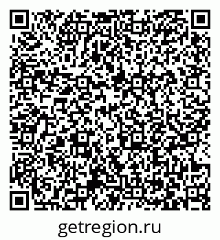 79063376434