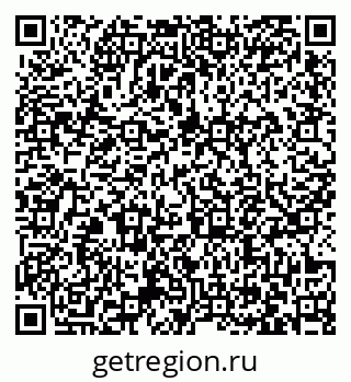 79063376435