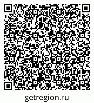 79063376436