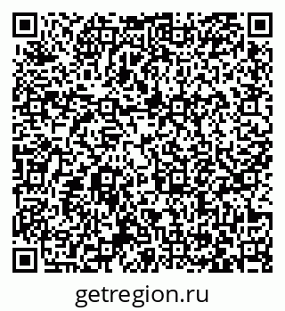 79063376437
