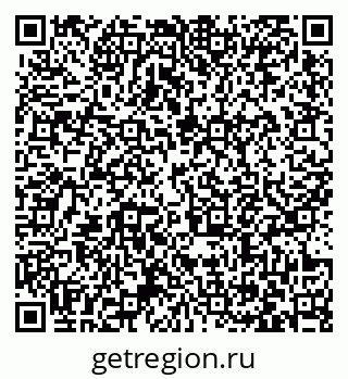 79063376438