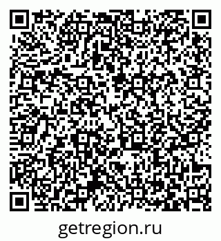 79063376439