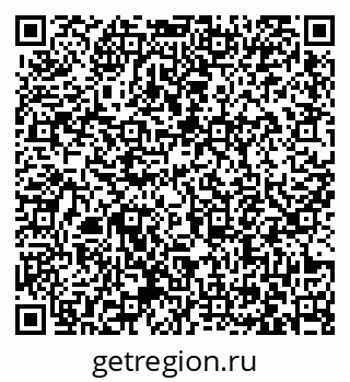 79063376440
