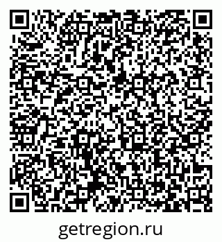 79063376441