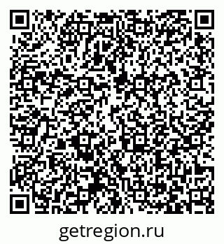 79063376443