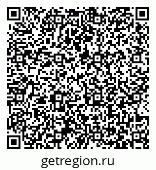 79063376444