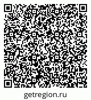 79063376445