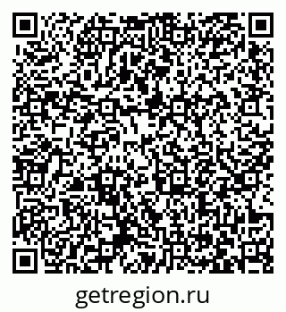 79063376446