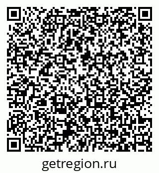 79063376448
