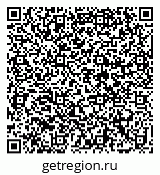 79063376450