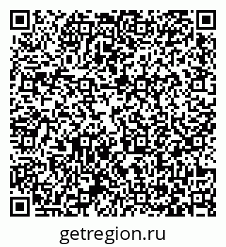 79063376451