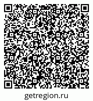 79063376452