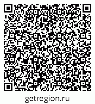 79063376453