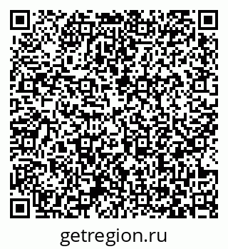 79063376454
