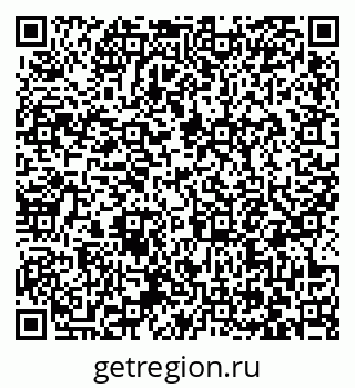 79063376455