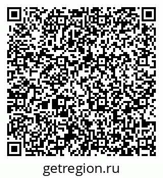 79063376456