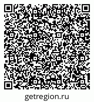 79063376459